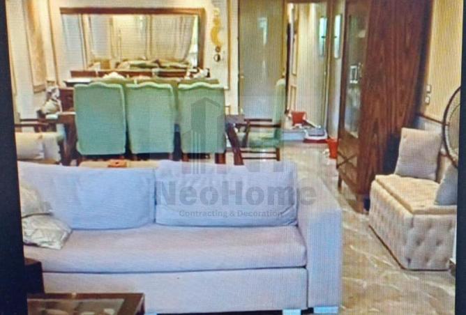 8425122 - صورة العقار 2