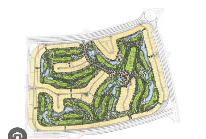 57736900 - الصورة الرئيسية للعقار