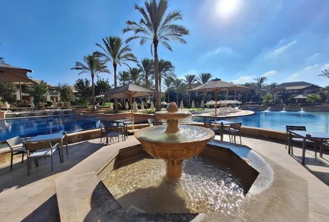 57736900 - صورة العقار 2