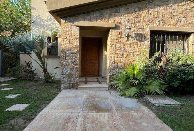 70372323 - Property Image 2