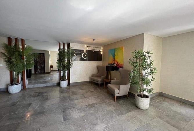 8706140 - Property Main Image