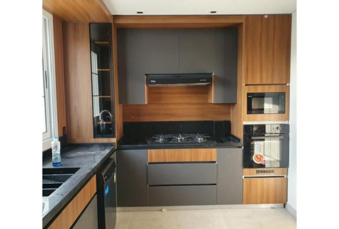 8610120 - Property Image 3