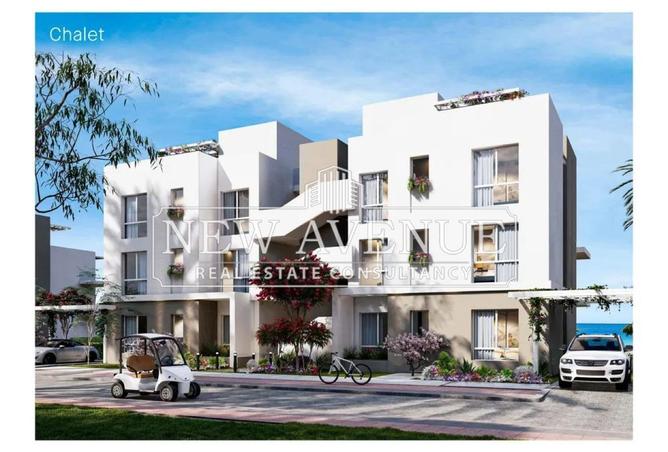 8628138 - Property Image 2