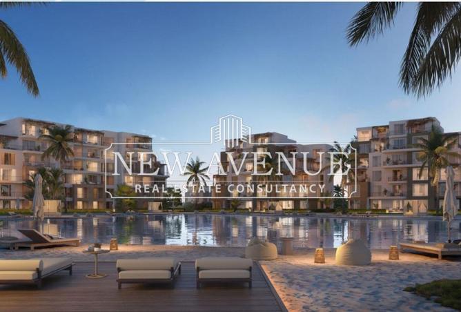 8628138 - Property Main Image