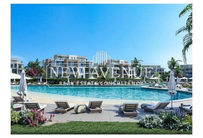 8628138 - Property Image 3