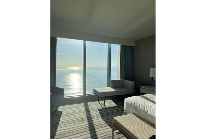 64637732 - Property Image 2