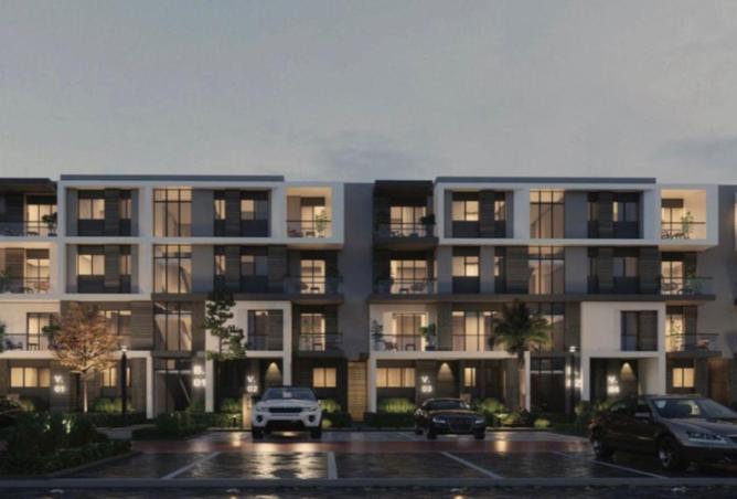 57241847 - Property Image 3