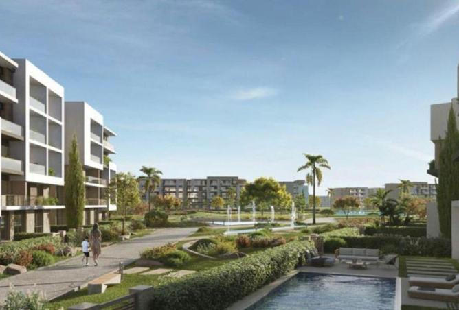 57241847 - Property Main Image