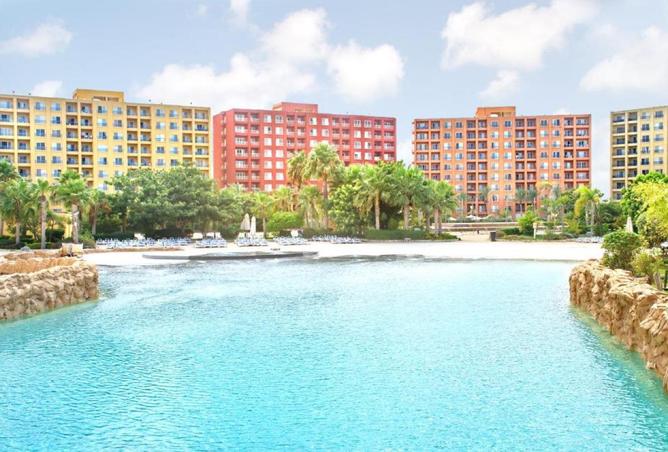 8673779 - صورة العقار 3