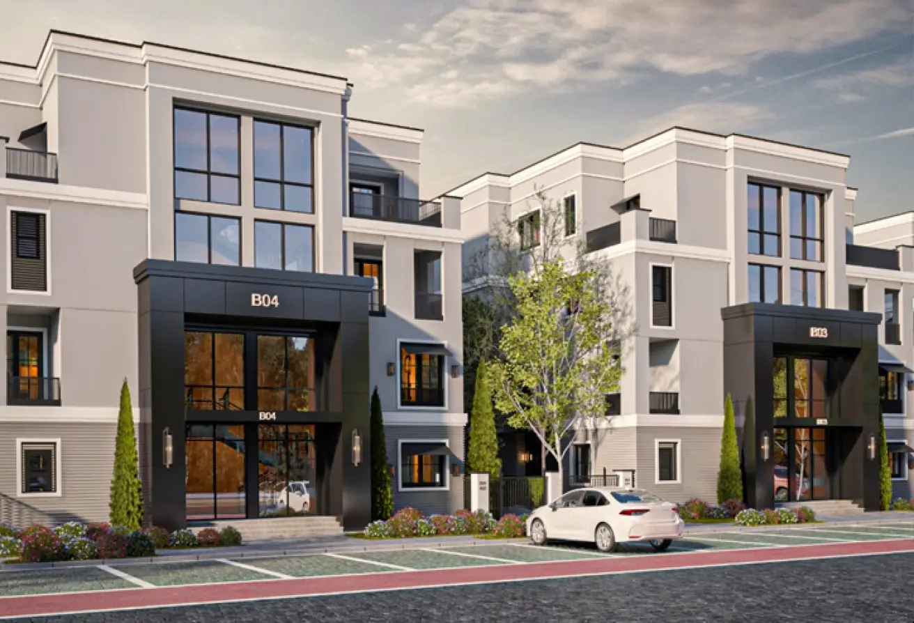 117017881 - Property Main Image