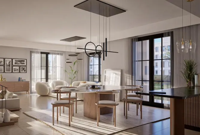 117017881 - Property Image 3