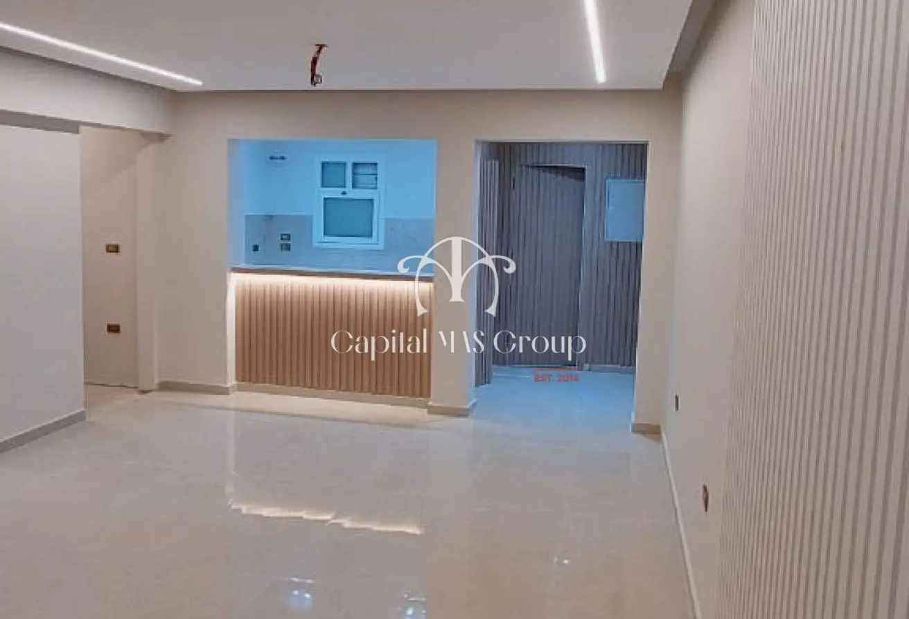 83681522 - Property Main Image