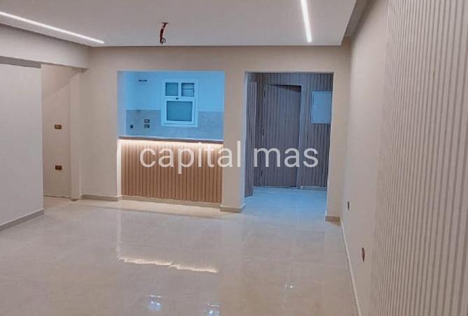 83681522 - الصورة الرئيسية للعقار