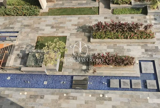 83681522 - Property Image 3