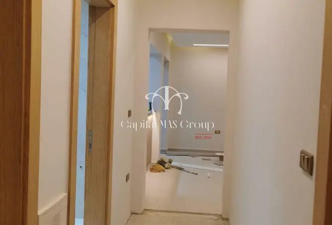 83681522 - Property Image 2