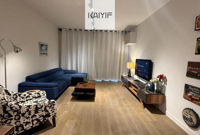 55503833 - Property Image 2