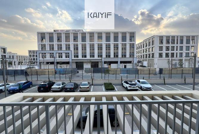 55503833 - Property Main Image