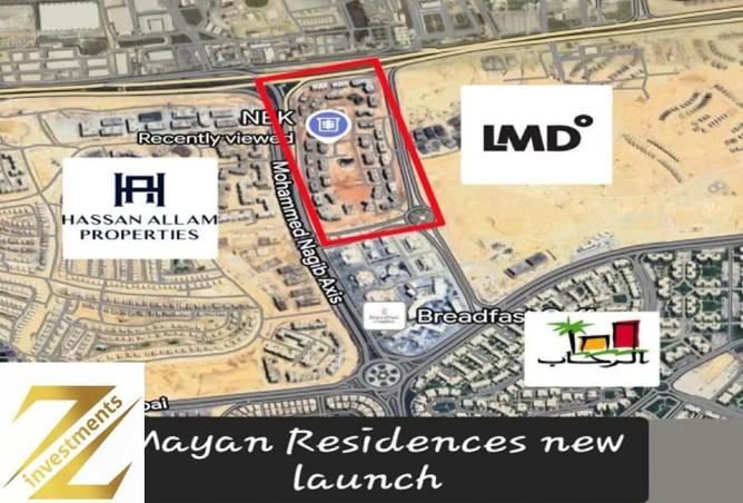 56246372 - Property Image 3