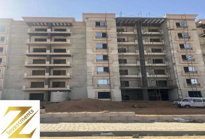 56246372 - Property Main Image