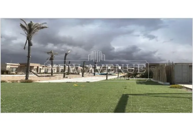 119327510 - صورة العقار 2