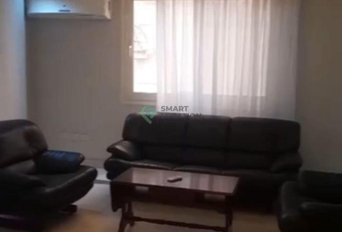 8673349 - Property Image 2