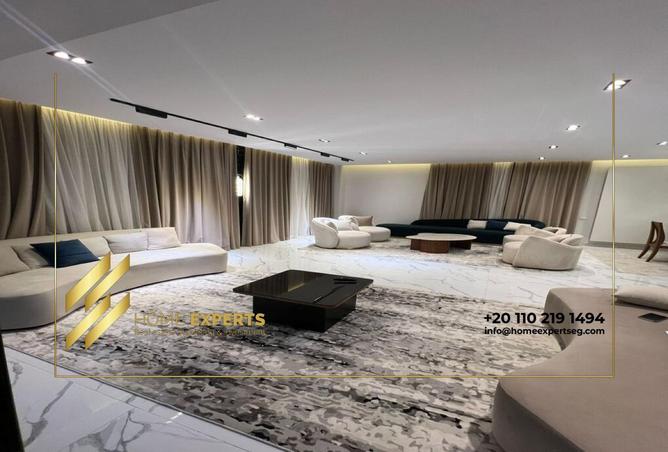 64138341 - صورة العقار 3