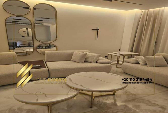 64138341 - صورة العقار 2