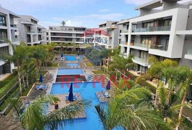 8719619 - Property Image 2