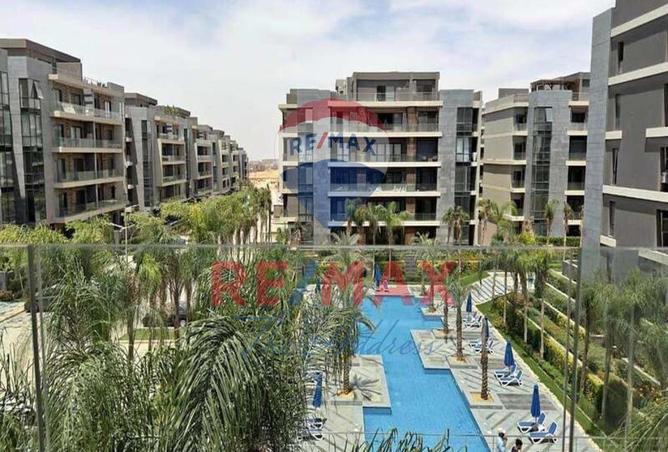 8719619 - Property Image 3