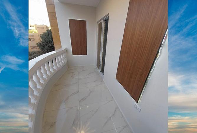 56497245 - صورة العقار 2