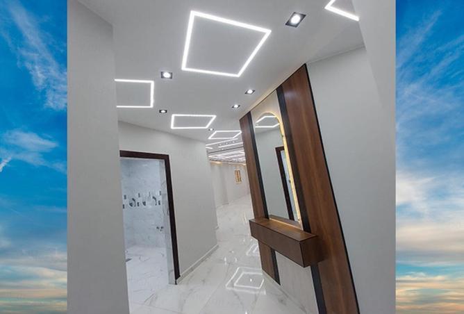 56497245 - صورة العقار 3