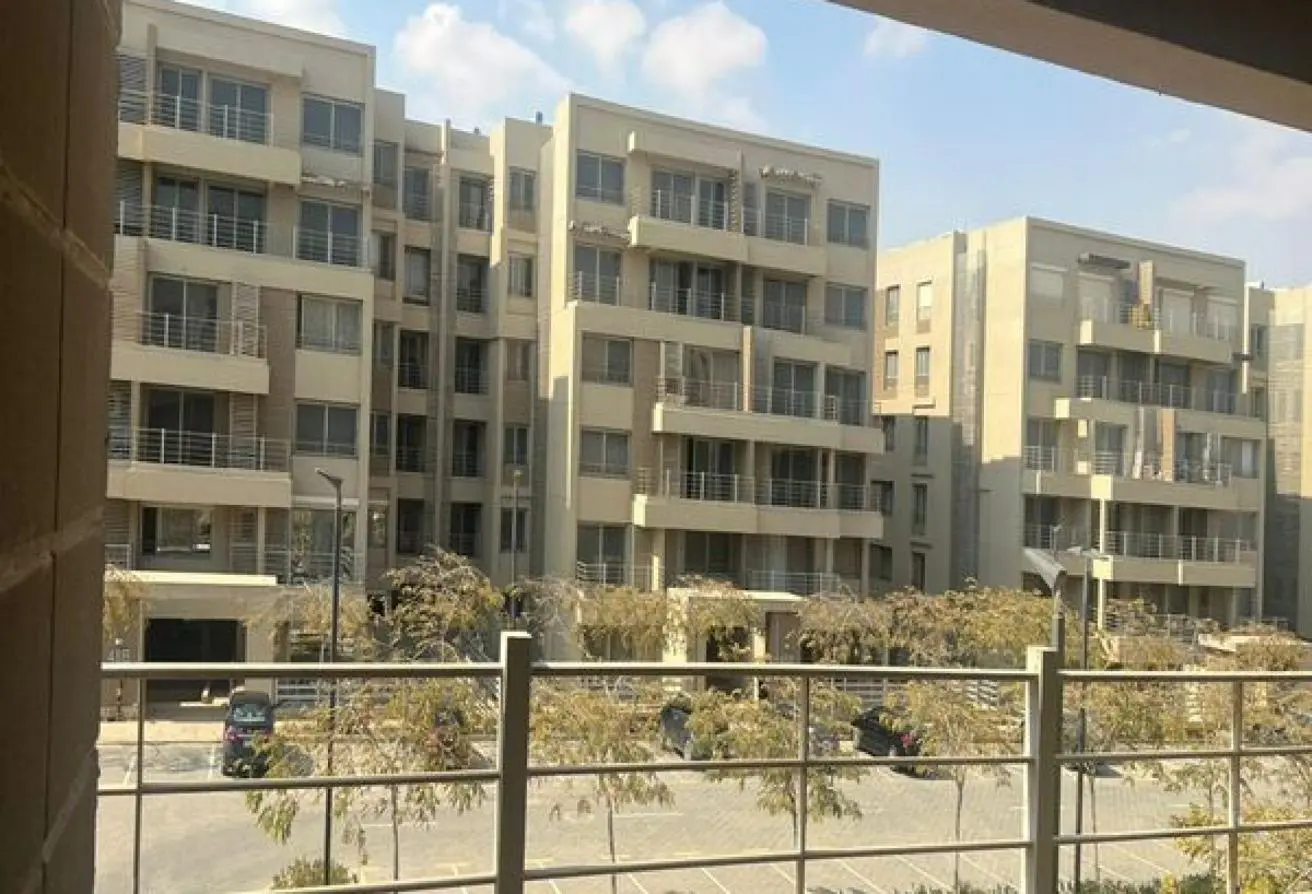59492440 - Property Main Image