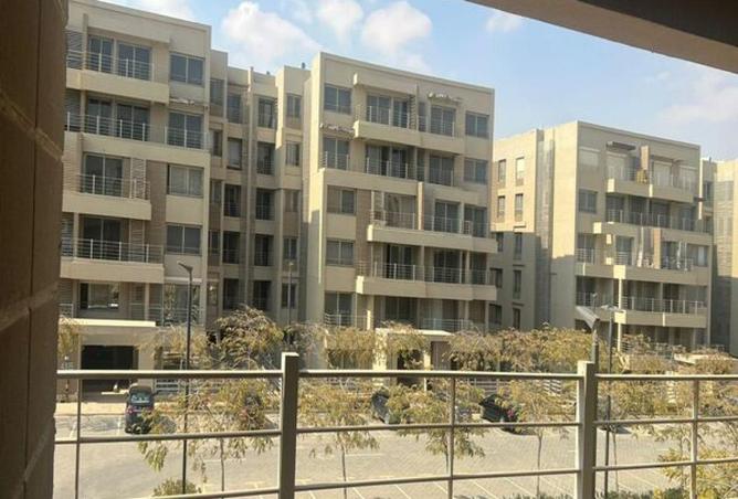 59492440 - الصورة الرئيسية للعقار