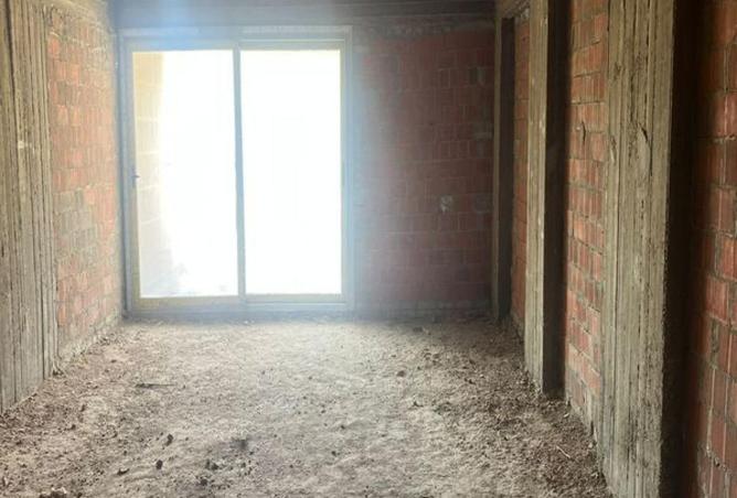 59492440 - صورة العقار 2