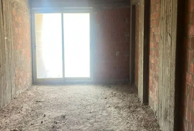 59492440 - Property Image 2