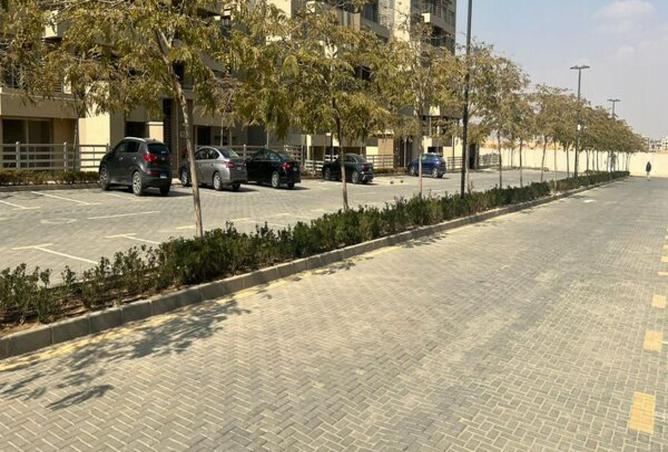 59492440 - صورة العقار 3