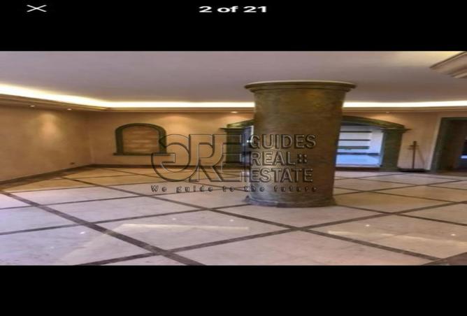 56501896 - صورة العقار 2