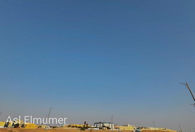 96312792 - صورة العقار 3