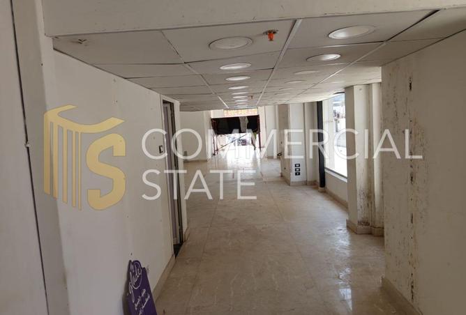 61200948 - Property Image 2