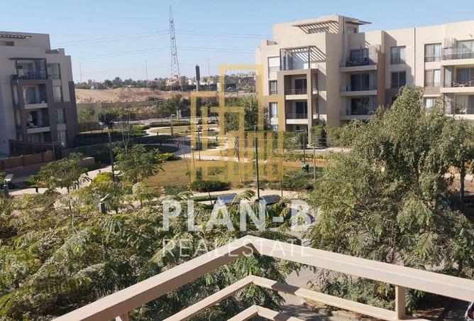 54491948 - Property Image 2