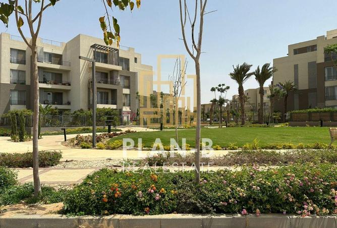 54491948 - Property Main Image