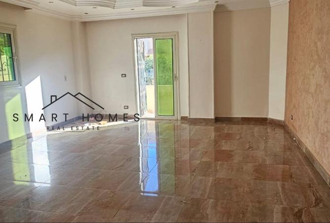 54745516 - صورة العقار 2