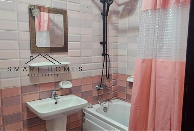 54745516 - صورة العقار 3