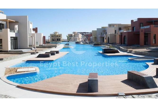 8526514 - الصورة الرئيسية للعقار