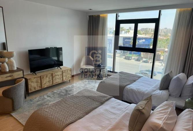 8558843 - Property Image 2