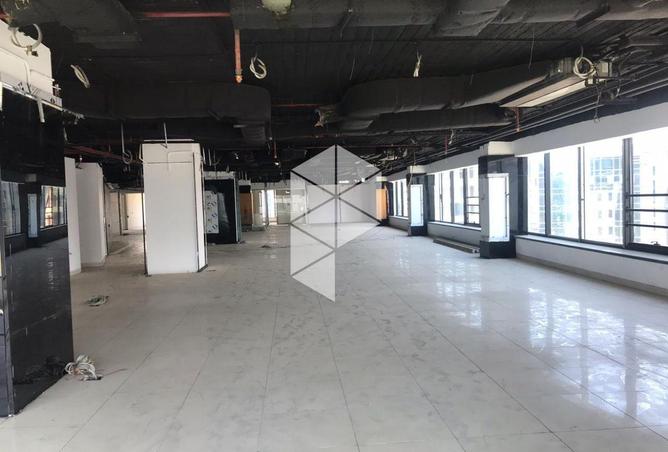 64648807 - الصورة الرئيسية للعقار