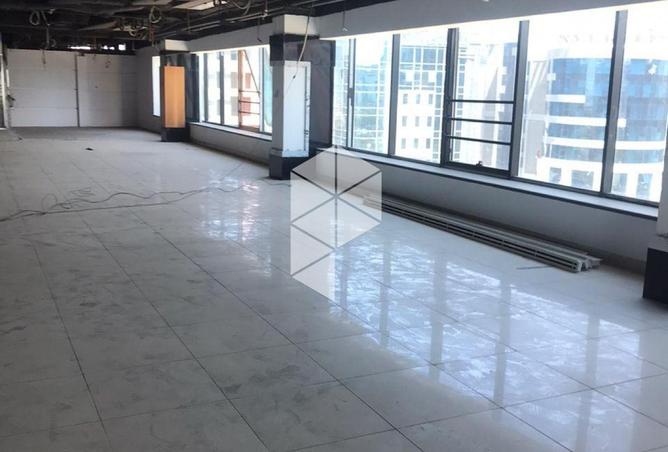 64648807 - صورة العقار 3