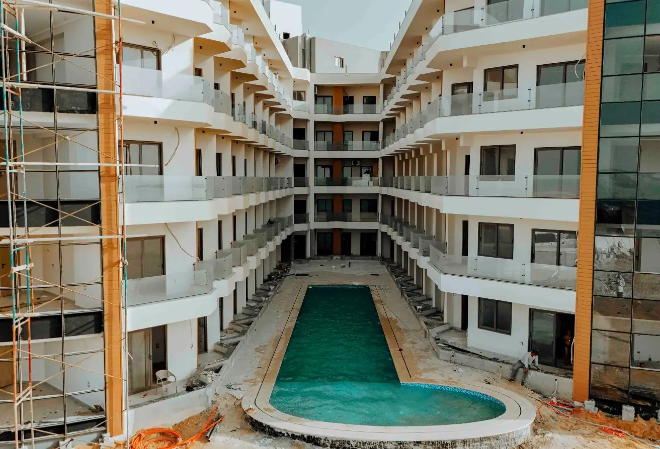 98823492 - الصورة الرئيسية للعقار