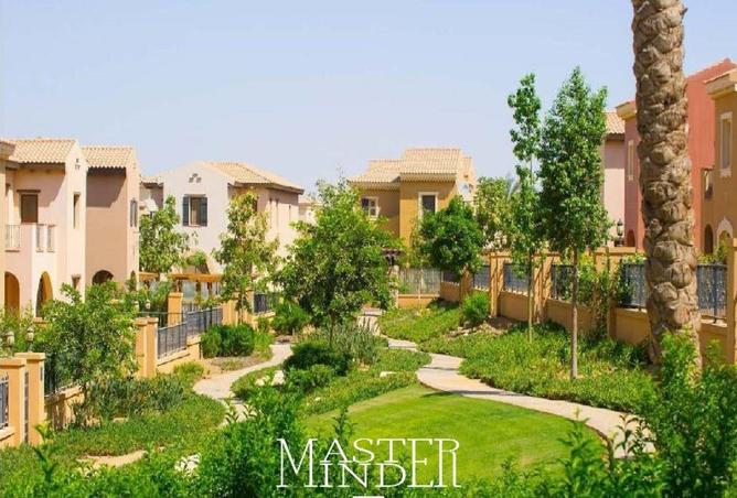 53986043 - صورة العقار 3