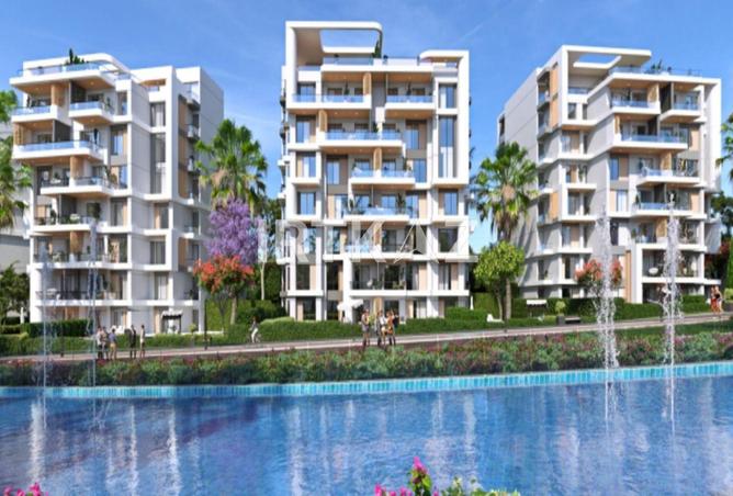 69566575 - صورة العقار 2